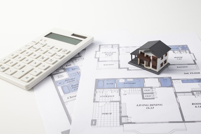 住宅購入タイミング