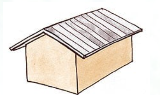 とやまの家の特徴|富山県木材組合連合会