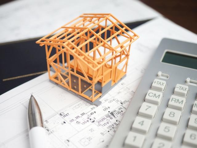 住宅の個別相談サービス