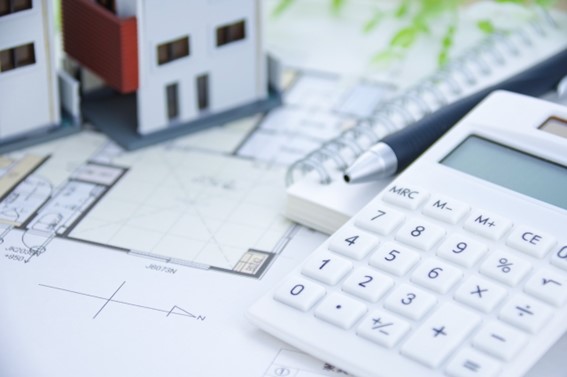 富山土地ランキング2