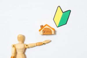 富山県への移住で後悔しないためのポイント