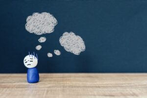 富山県へ移住する前に抱える仕事の不安