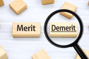 富山県への移住で感じやすいデメリット