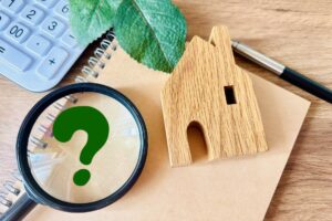 富山県は家づくりとも相性がいい？移住後の住まい選び