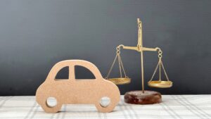 【自然×利便性】バランスのいいまち