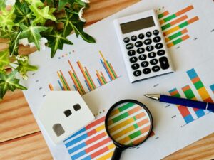 富山県の基本情報と移住の動き