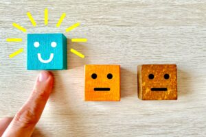 富山県が移住先として選ばれている理由