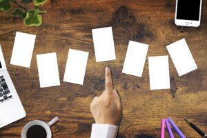 富山県へ移住するなら「エリア選び」も後悔を防ぐポイント