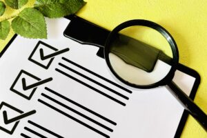 富山県への移住で後悔をしないためにやるべきこと