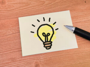 富山県への移住で後悔しやすいポイント