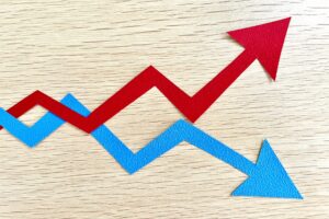 富山県での田舎暮らしで感じるギャップとその乗り越え方