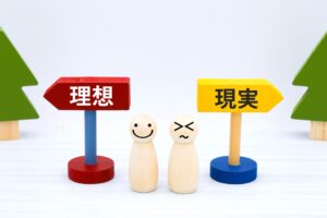 富山県の田舎暮らしが「合う人」「ギャップを感じやすい人」