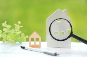 富山県の田舎への移住・家づくりを検討しているなら