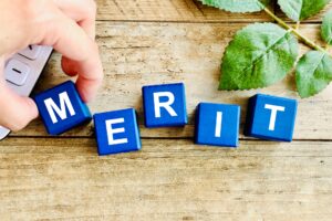 富山県の田舎で暮らすメリット