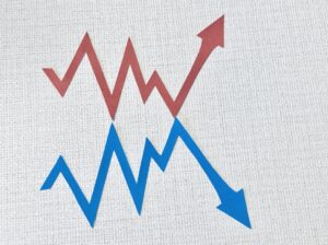 富山県の都会は首都圏感覚とはギャップがある
