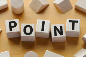 富山県で都会っぽく暮らしたいならここがポイント！