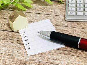 富山県はどんな人に向いている?