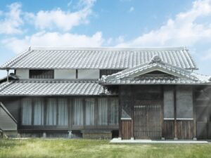 富山県への移住を考えている方へ