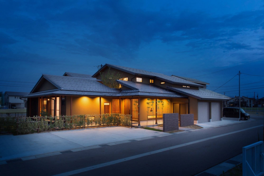 株式会社共栄ホームズ