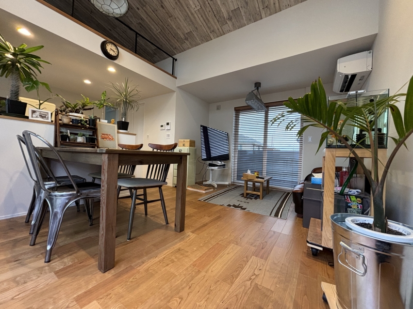 株式会社トミソー｜夢ハウス｜店舗併用住宅